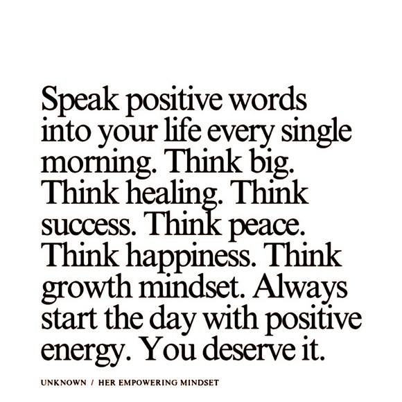 My plans!! - Picture 16 of 16